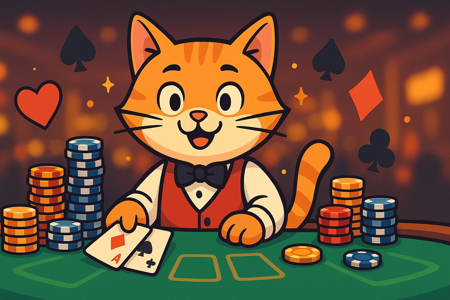 Trải nghiệm sảnh game đa dạng của 888 app với slot và casino