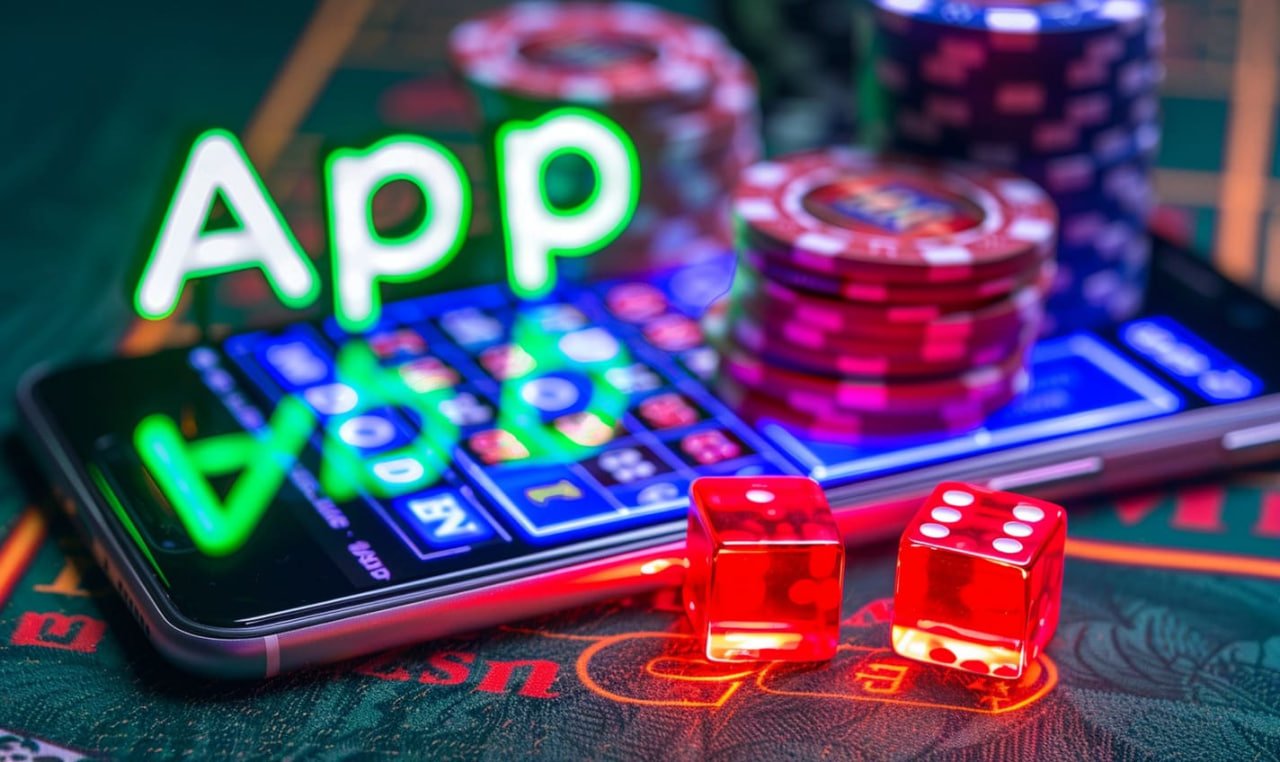 Trải nghiệm live casino trực tiếp với dealer chuyên nghiệp tại 888 app