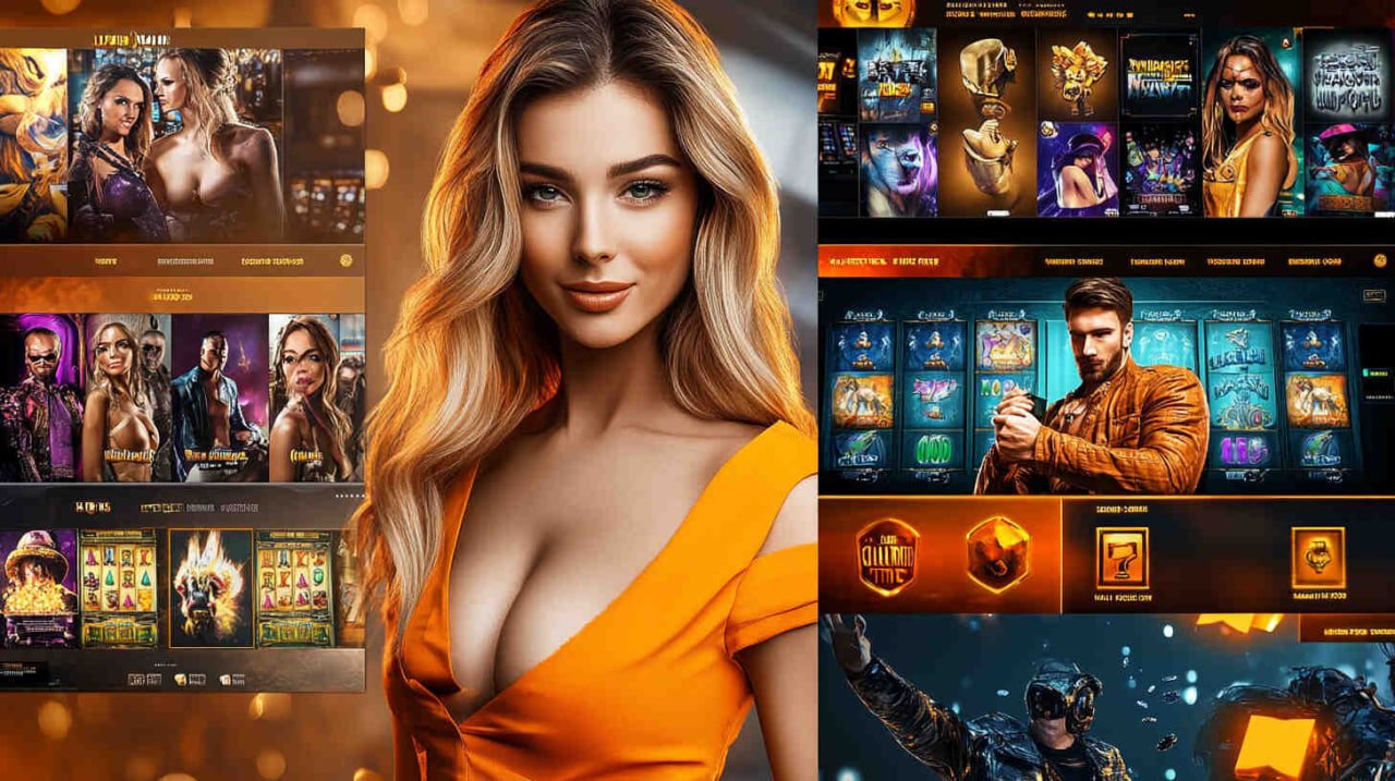 Trải nghiệm 888 app trên thiết bị di động với giao diện tiếng Việt hiện đại