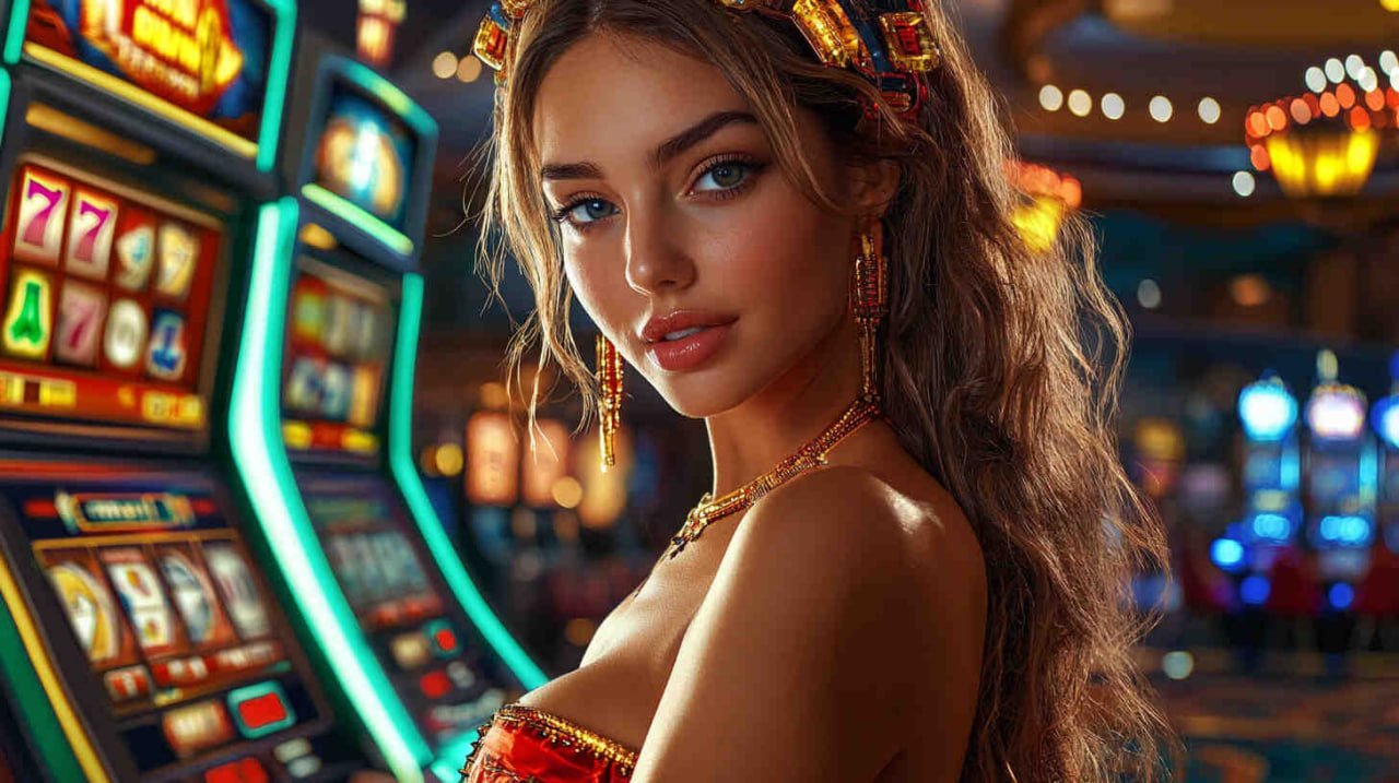 Khuyến mãi hấp dẫn từ 888 app dành cho người chơi Việt